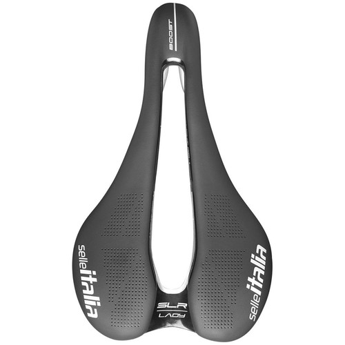 Selle italia slr - italia, boost