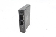 CDI Centralina Suzuki GSX 1300