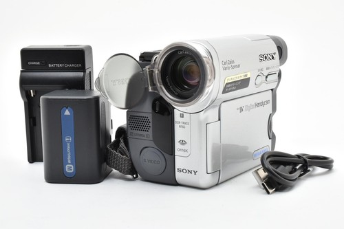 Eccellente videocamera - 【eccellente-】,