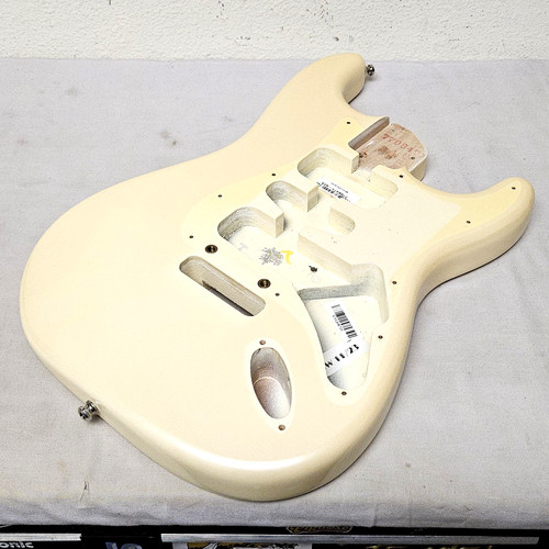 2016 fender american elite - american,