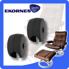 🔥Supporti di Ricambio