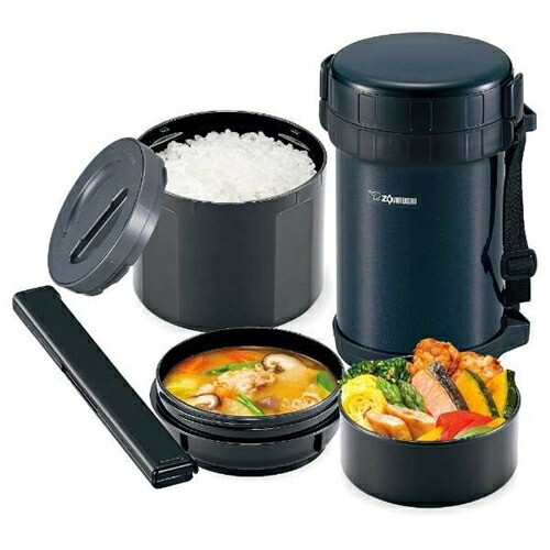 Zojirushi mahobin xe20 ad - zojirushi, sl-xe20-ad