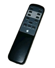 Telecomando apple macintosh - telecomando,