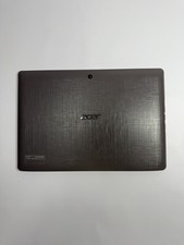 Cover Posteriore LCD Acer Aspire Switch 10E P0YCY 13NM-1XA0401 Originale
