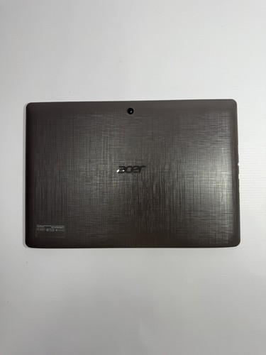 Cover posteriore lcd acer - lcd,
