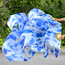 Coppia (sinistra+destra) velo