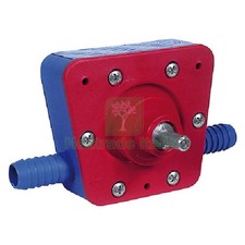 1PZ POMPA TRAVASO PER TRAPANO