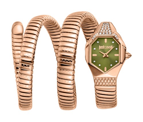Orologio just cavalli donna - orologio,
