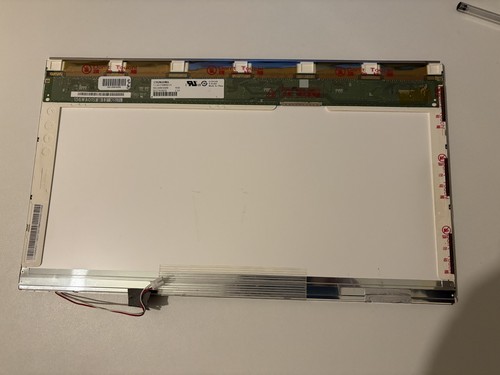 Schermo laptop led - schermo,