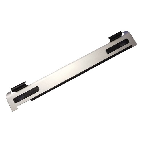 Toshiba equium a100 cover - toshiba,
