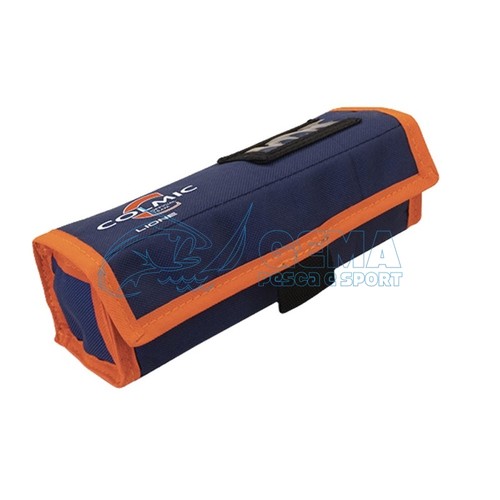 Colmic lione 110 - colmic,