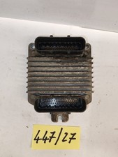 09355929 CENTRALINA MOTORE