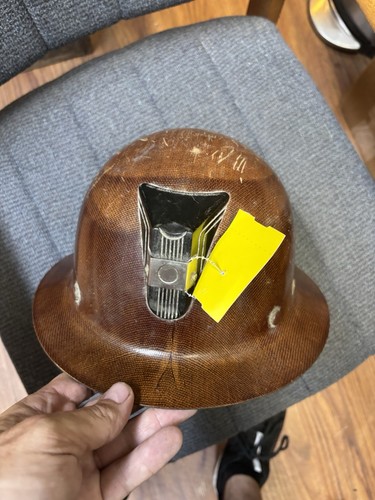 Casco fibra vetro - fibra,