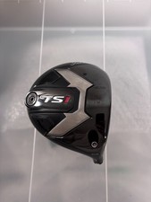Titleist TS1 10.5* solo