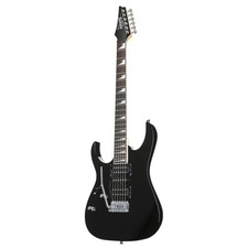 Grg170dxl bkn guitare - grg170dxl-bkn,