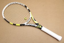 *MINT* 2010 BABOLAT AERO PRO