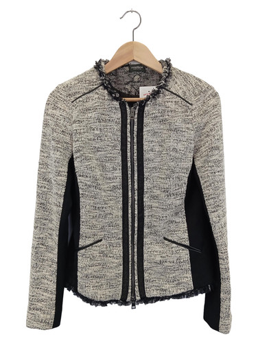 Motivi blazer donna - blazer,