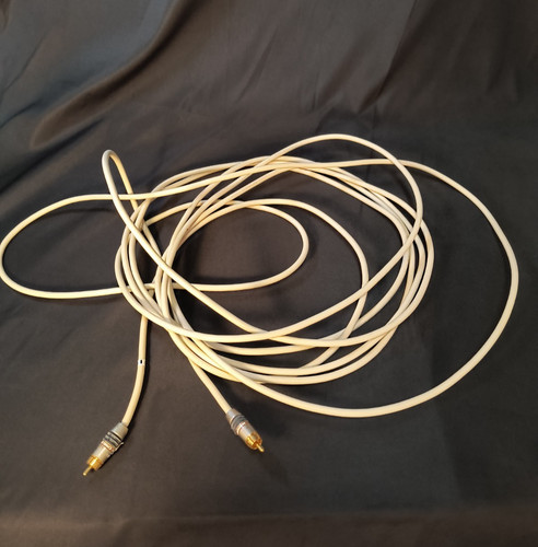 Monster bass 300 - 300, cavo
