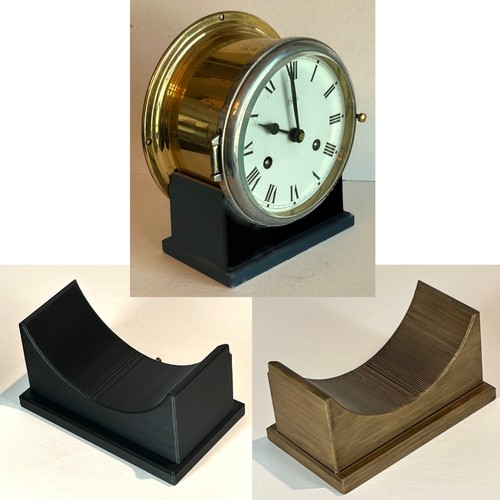Schatz mariner base per - schatz,