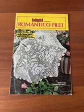 Rivista Vintage ROMANTICO