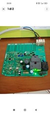 RIPARAZIONE scheda elettronica