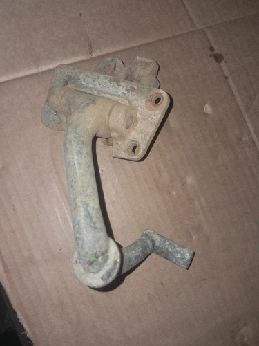 Pedale freno vespa 125 - pedale,