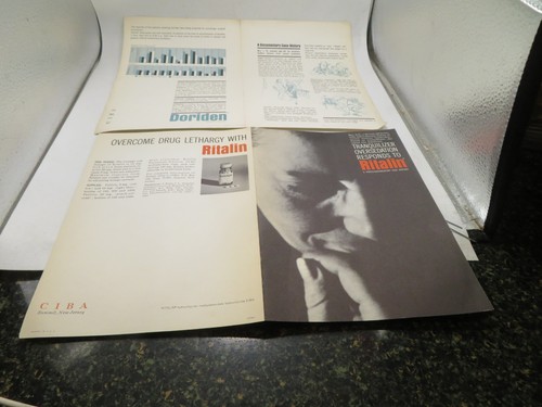 Pubblicità epoca ciba - d'epoca,
