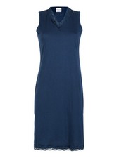 Kissimo Vestito da donna in