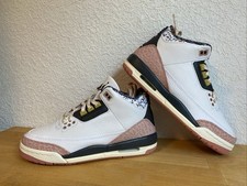 Nike Air Jordan 3 RETRO (GS)