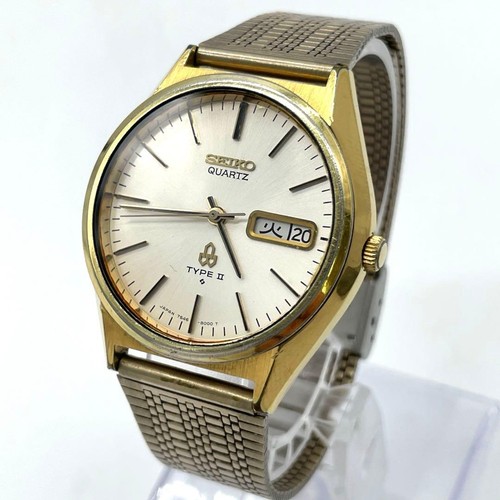Orologio seiko quartz type - orologio,