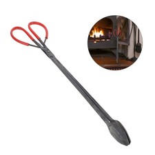 Marcini Per Utensili Da Pinza