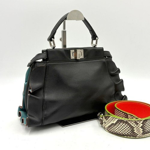Borsa tracolla originale - borsa,