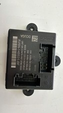 Av6n 14c237 centralina - av6n-14c237-bb,