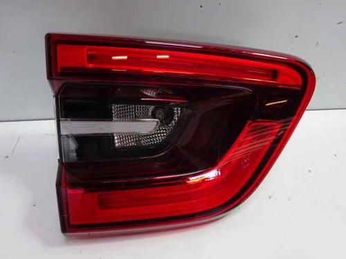265550151r lampada posteriore - 265550151r,
