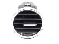 735451111 VENTILATION NOZZLE