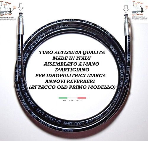 Tubo professionale - tubo,