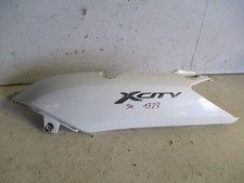 Carena Fianchetto Fianco Fiancata Sinistra Yamaha X-City 125 250 2006 2015 2016