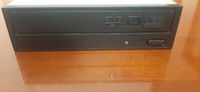 Masterizzatore DVD CD RW per