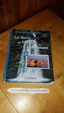 Scienze della terra - , buone
