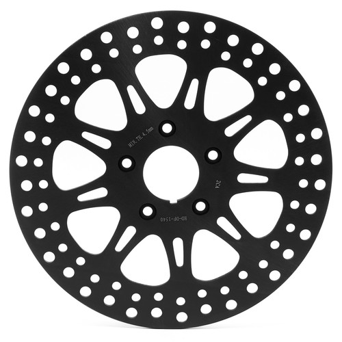 292mm disco freno anteriore - disco,