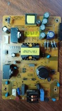 17IPS11  300413-R4  23125986 scheda alimentazione tv NEO LED 32665