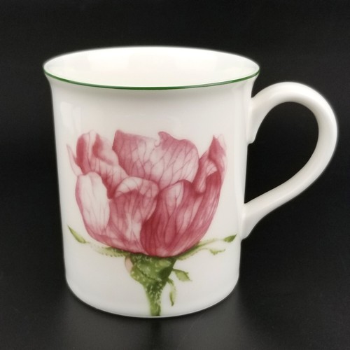 Tazza grande villeroy - tazza,