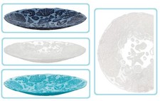 Sottopiatto Decorativo Tavola