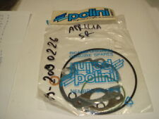 set guarnizioni gruppo termico POLINI Aprilia SR Yamaha Aerox MBK Nitro 2090266