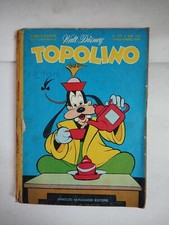 1969 11 16 TOPOLINO 16