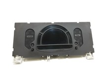 Quadro Strumenti RENAULT Modus 1 Serie