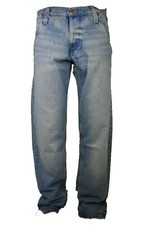 Jeans Wrangler da uomo casey