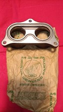 HONDA COLLETTORI CARBURATORE