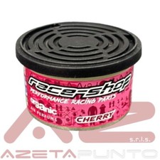 Deodorante profumatore per
