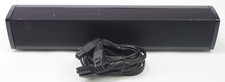 Bose cinemate 120 - cinemate, soundtouch